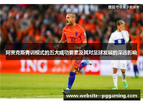 阿贾克斯青训模式的五大成功要素及其对足球发展的深远影响 阿贾克斯青训模式的五大成功要素及其对足球发展的深远影响