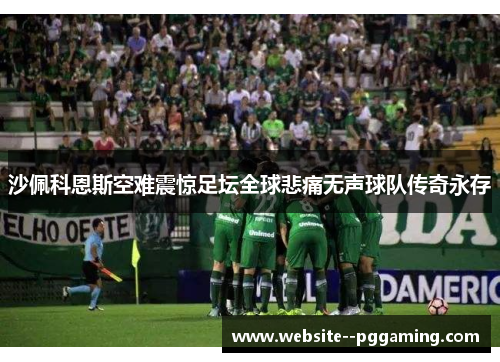 沙佩科恩斯空难震惊足坛全球悲痛无声球队传奇永存 沙佩科恩斯空难震惊足坛全球悲痛无声球队传奇永存