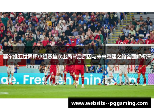 塞尔维亚世界杯小组赛垫底出局背后原因与未来重建之路全面解析深 塞尔维亚世界杯小组赛垫底出局背后原因与未来重建之路全面解析深